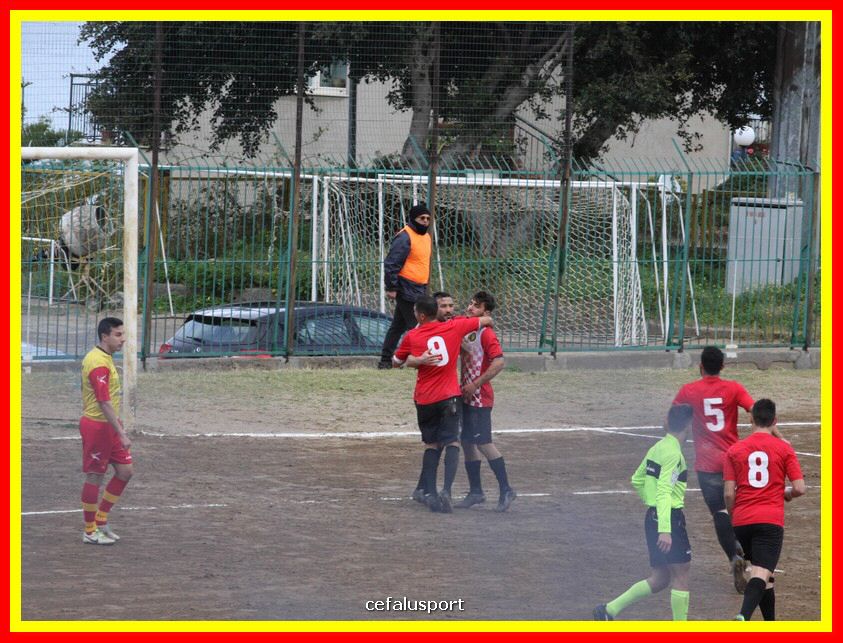 190113 sport 187_tn.jpg